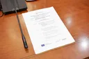 Промовирана Стратегијата за дигитално здравство-хроничните пациенти ќе се следат на далечина