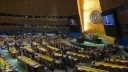 Liderët botërorë mblidhen në Nju Jork për Debatin e Përgjithshëm të OKB-së