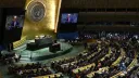 U New Yorku počinje Generalna debata UN-a, svjetski lideri razgovarat će o globalnim izazovima