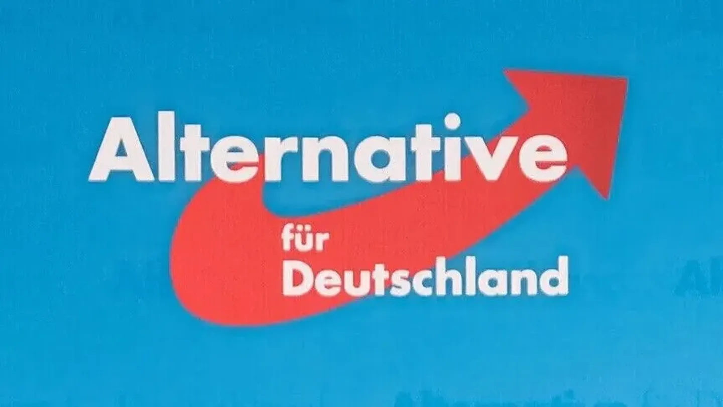 AfD e Gjermanisë bën thirrje për qasje "të ndryshme" për t'i dhënë fund luftës Rusi-Ukrainë