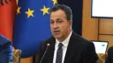 Predsjednik parlamenta Peleshi: Članstvo Albanije u EU je strateški nacionalni cilj
