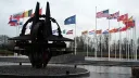 Danska: Sigurnosni sporazum o Grenlandu stavit će Arktik pod nadzor NATO-a