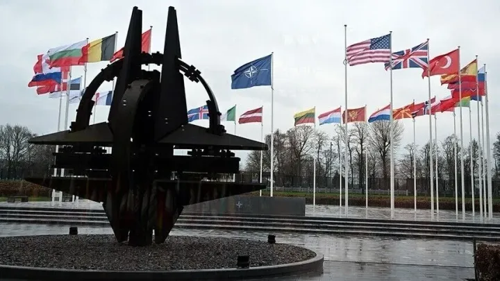 Danska: Sigurnosni sporazum o Grenlandu stavit će Arktik pod nadzor NATO-a