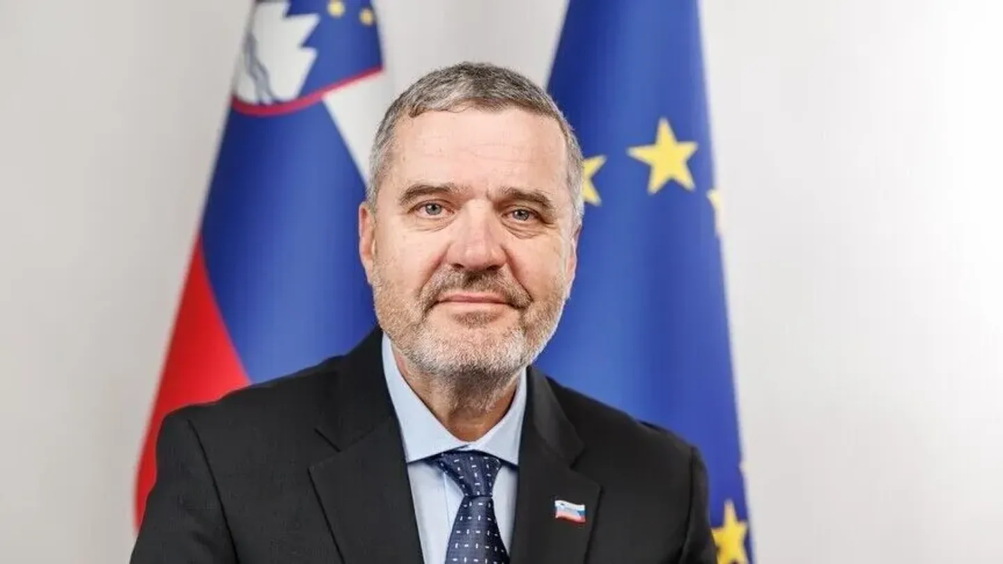 Slovenska opozicija traži smjenu ministra vanjskih poslova zbog politike prema Izraelu