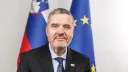 Slovenska opozicija traži smjenu ministra vanjskih poslova zbog politike prema Izraelu