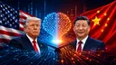 Trump-Xi summit: Can US and China unite to confront AI’s global risks?
