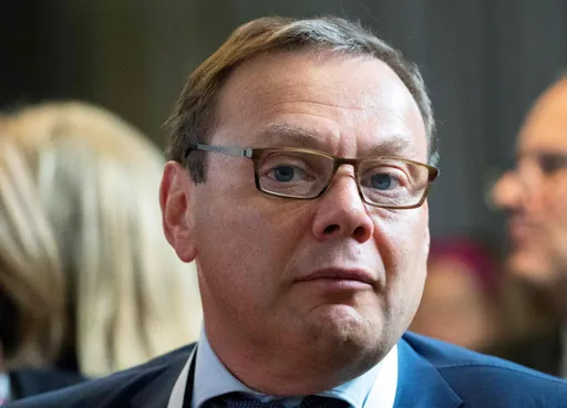 Дали ЕУ ги поткопува сопствените санкции против Русија?