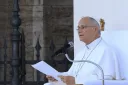 Papa Leoni: Inteligjenca artificiale duhet t'i shërbejë dinjitetit njerëzor dhe ta forcojë paqen