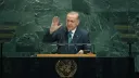 Presidenti turk Erdoğan do të mbajë fjalim në Asamblenë e Përgjithshme të OKB-së