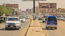More than five million displaced Sudanese return home: UN
