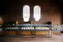 Man is first suspect charged in UK over 1994 Rwanda genocide