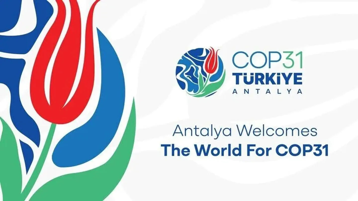 'The Future of the World is in Türkiye': Ankara promotes COP31 vision in New York