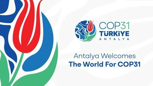 'The Future of the World is in Türkiye': Ankara promotes COP31 vision in New York