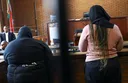 Two charged as police investigate discoveries of women bodies in South Africa