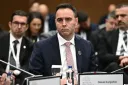 Konjufca: Siguria e Ballkanit Perëndimor është e pandashme nga ajo e Evropës