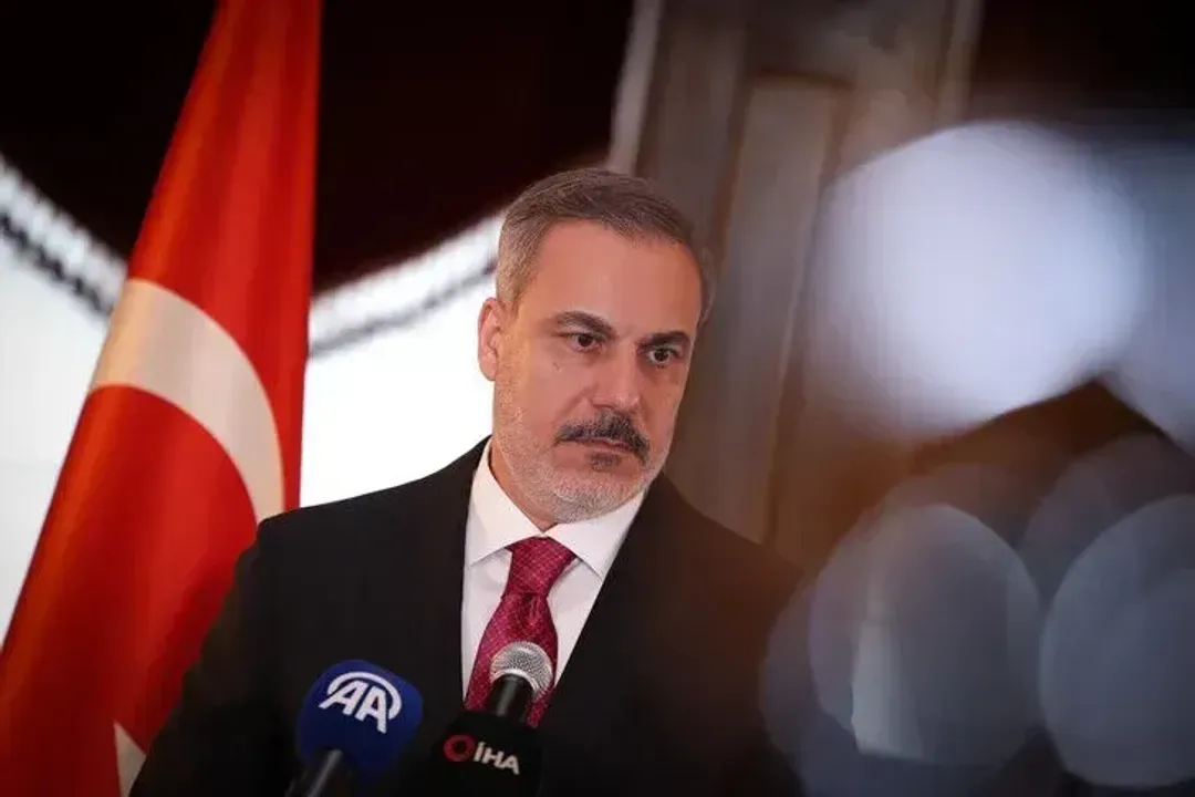 Fidan thirrje ShBA së ta përdorë ndikimin te Izraeli për t u dhënë fund veprimeve destabilizuese