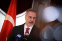 Fidan thirrje ShBA-së ta përdorë ndikimin te Izraeli për t'u dhënë fund veprimeve destabilizuese