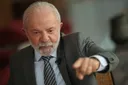 Brazil's Lula rejects Trump's 'law of the strongest' approach to foreign affairs