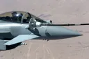 UK to provide Saudi Arabia with 'defensive' military support against Houthi attacks