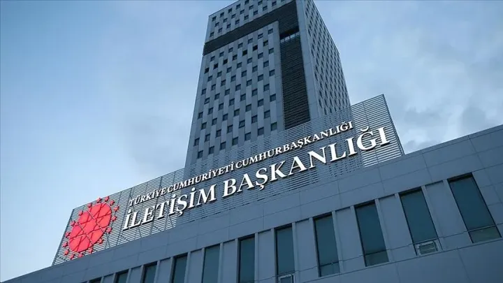 Türkiye debunks fake ministry statement on Uganda’s military chief