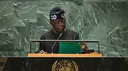 Gwamnatin Tarayyar Nijeriya ta ce Shettima na da cikakken ikon wakiltar Tinubu a taron UNGA