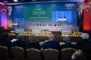Over 1,100 experts discuss forensic medicine developments at Antalya congress in Türkiye