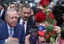 Erdogan appelle à réformer le Conseil de sécurité de l’ONU et à abolir le droit de veto