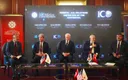 Türkiye-US ties go beyond military cooperation; NATO remains key: Turkish president’s chief adviser