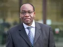 Génocide de 1994 : le Royaume-Uni inculpe pour la première fois un Rwandais