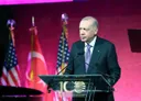 Erdogan: Türkiye e ShBA-ja duhet t’i japin “një shtysë të re” marrëdhënieve, duke lënë pas pengesat