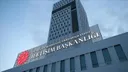 Türkiye përgënjeshtron deklaratën e rreme të ministrisë për shefin e ushtrisë së Ugandës