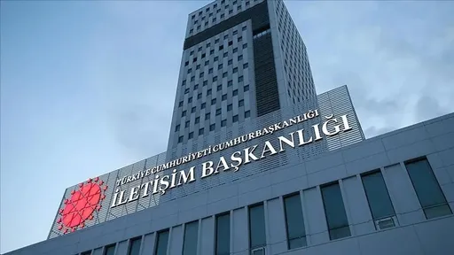 Türkiye përgënjeshtron deklaratën e rreme të ministrisë për shefin e ushtrisë së Ugandës