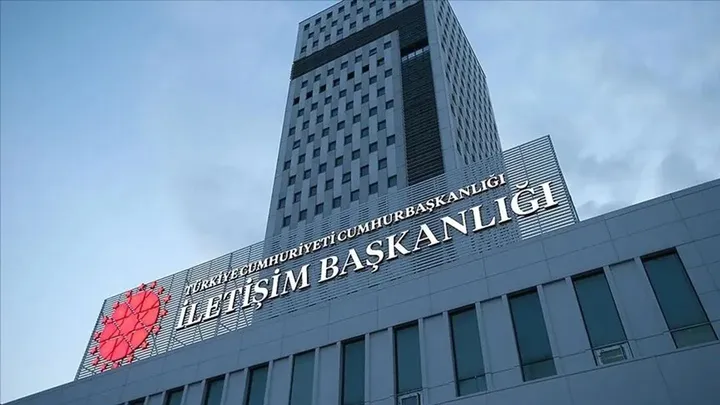 Türkiye përgënjeshtron deklaratën e rreme të ministrisë për shefin e ushtrisë së Ugandës