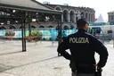Italie: un soldat israélien poursuivi pour crimes de guerre présumés