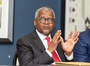Dangote na shirin zuba jarin $10bn don shawo kan matsalar wutar lantarki a Nijeriya