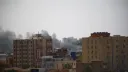 Militariga Suudaan oo Horusocod ka Sameeyay Blue Nile Kaddib Dagaalo uu la Galay RSF iyo Xulafadeeda
