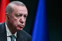 Erdoğan: OKB-ja duhet të heqë veton e Këshillit të Sigurimit