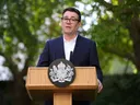 Великобритания окажет Саудовской Аравии военную поддержку против атак хуситов