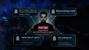 Türkiye probe exposes Israeli-linked fraud network’s Greek-Cypriot corporate trail