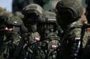 La Pologne souhaite accueillir une base américaine permanente