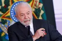 Президент Бразилии призвал Трампа не вмешиваться в дела других стран