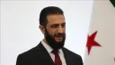 Sharaa se sastao sa sirijskom zajednicom i američkim kongresmenima na početku posjete UN-u u New Yorku