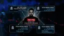 החקירה בטורקיה חשפה את עקבותיהן של חברות בדרום קפריסין השייכות לרשת הונאה הקשורה לישראל