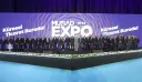 Cilj MUSIAD Expoa ostvariti obim trgovine od pet milijardi dolara ove sedmice u Istanbulu