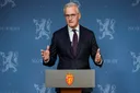 Премьер Норвегии призвал готовиться к угрозам со стороны РФ