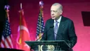 Rais Erdogan asema uhusiano wa Uturuki, Marekani lazima 'uimarike zaidi', vikwazo viondolewe