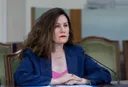 "Arrest në shtëpi" dhe pezullim nga detyra për drejtoreshën e Shërbimit Informativ të Shqipërisë
