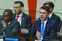 Uturuki inalenga kubadilisha ahadi za hali ya hewa kuwa vitendo katika COP31: Waziri wa Mazingira