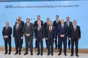 Мисајловски: Земјите од Западен Балкан во одбранбените иницијативи на ЕУ ќе ја зајакнат безбедноста