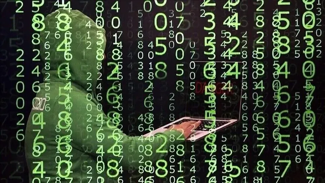 Ministria e Drejtësisë e Çekisë heton rrjedhjen e mundshme të të dhënave që prek 2 milionë persona